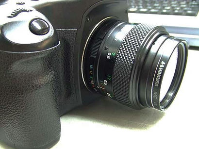 DSCF6568.jpg