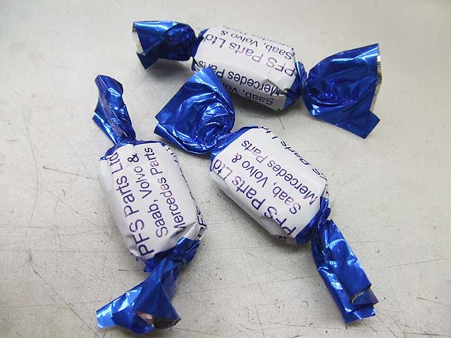 DSCF6618.jpg