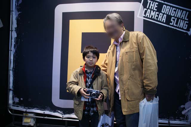 DSC08608.jpg