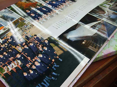 DSCF7220.jpg