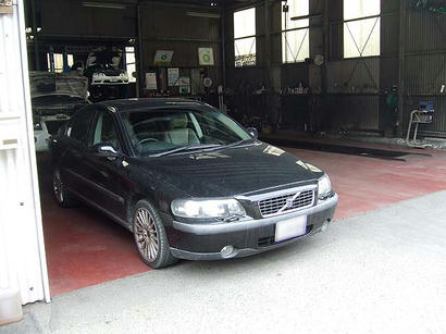 DSCF7190.jpg