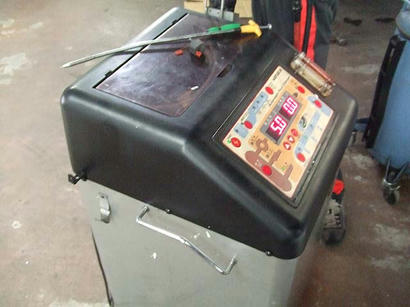 DSCF7189.jpg