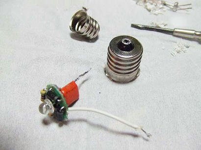 DSCF7258.jpg