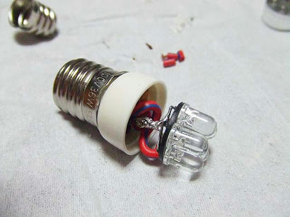 DSCF7261.jpg