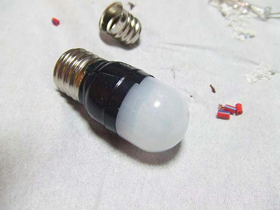 DSCF7263.jpg
