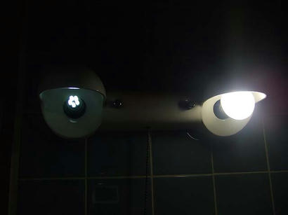 DSCF7268.jpg