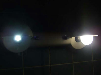 DSCF7269.jpg