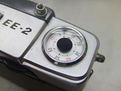 DSCF7286.jpg