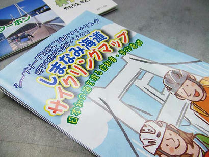 DSCF7295.jpg