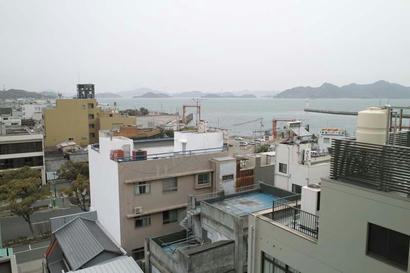 SDIM0216.jpg