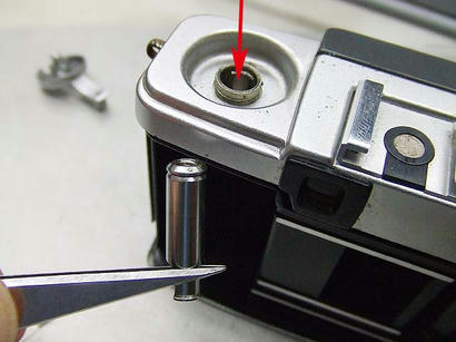 DSCF7377.jpg