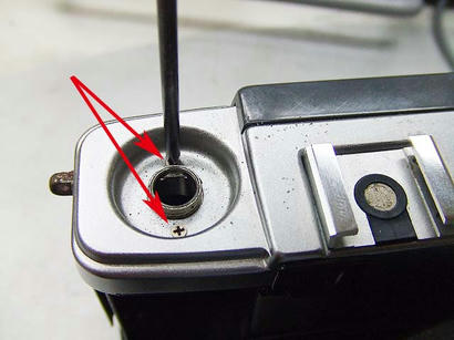 DSCF7378.jpg