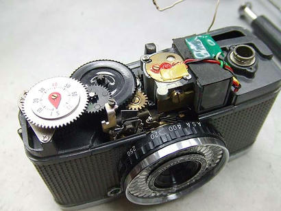 DSCF7384.jpg