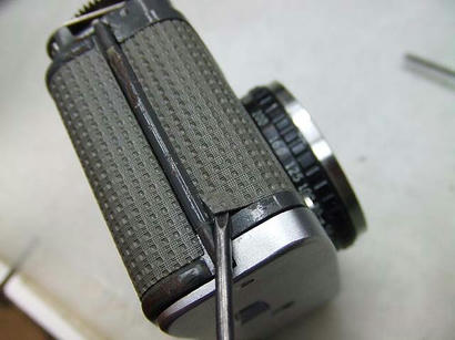 DSCF7388.jpg