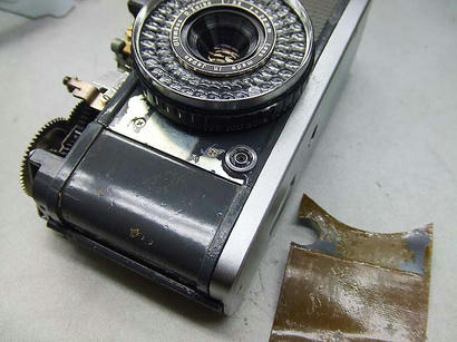 DSCF7389.jpg