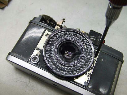 DSCF7391.jpg