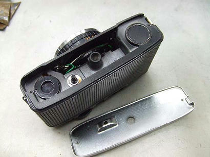 DSCF7393.jpg