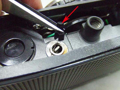 DSCF7394.jpg