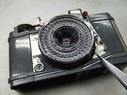 DSCF7395.jpg