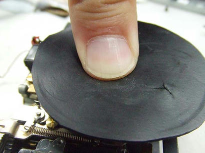 DSCF7402.jpg