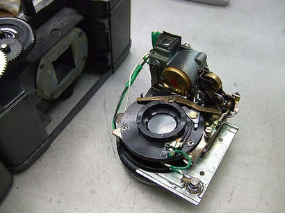 DSCF7399.jpg