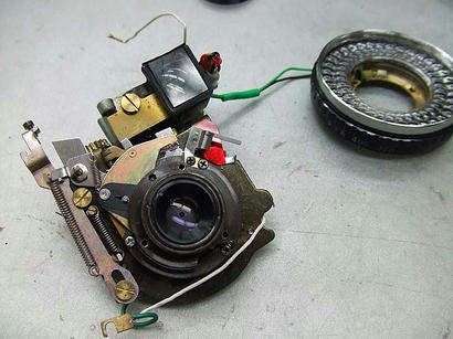 DSCF7405.jpg