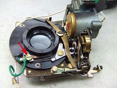 DSCF7407.jpg