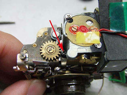 DSCF7409.jpg