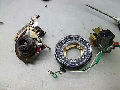 DSCF7412.jpg