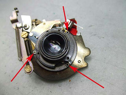 DSCF7413.jpg