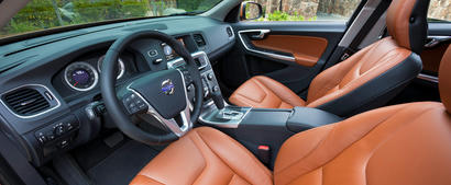 20110416001.jpg