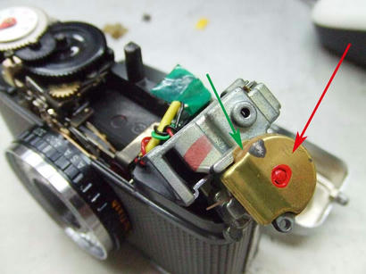 DSCF7540.jpg