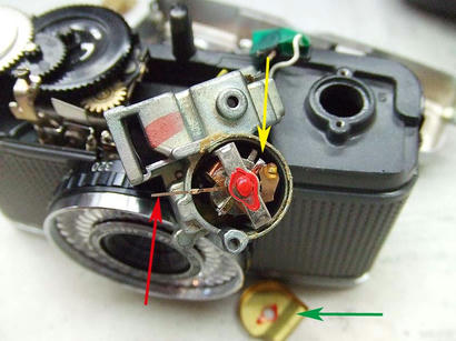 DSCF7543.jpg