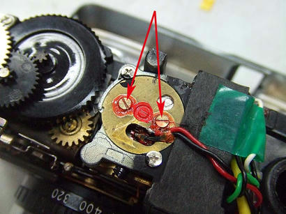 DSCF7539.jpg