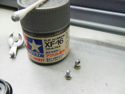 DSCF7456.JPG