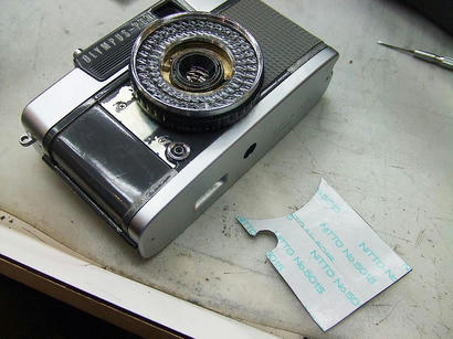 DSCF7459.JPG