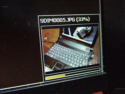 DSCF7561.JPG