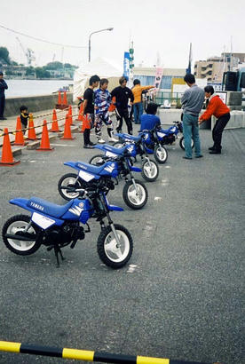 CNV000054.jpg