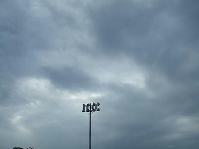 DSCF7731.JPG