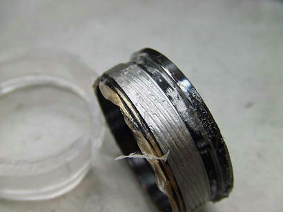 DSCF7771.jpg