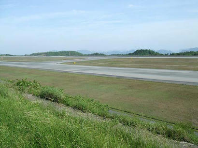 DSCF7839.jpg