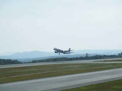 DSCF7849.jpg