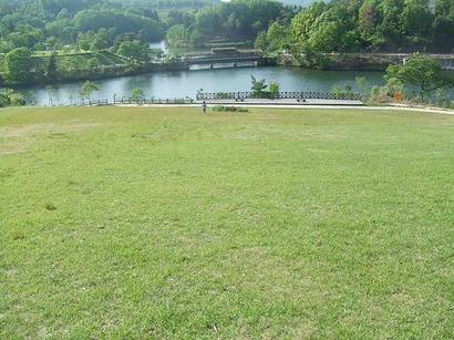 DSCF7874.jpg