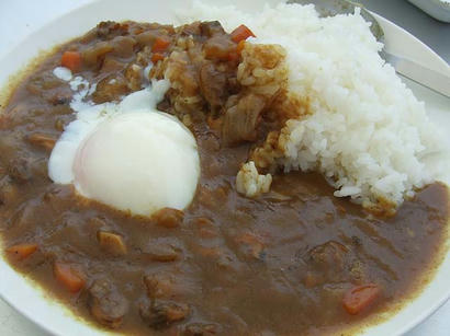 DSCF7882.jpg