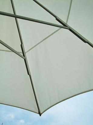 DSCF7895.jpg