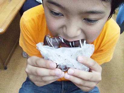 DSCF7950.jpg