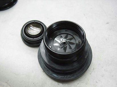 R0013947.jpg
