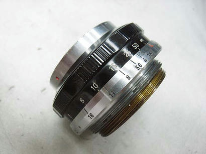R0013988.jpg