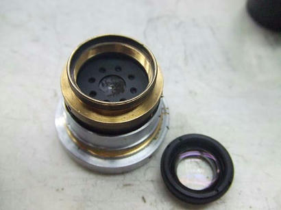 DSCF7985.jpg