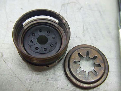 DSCF7988.jpg